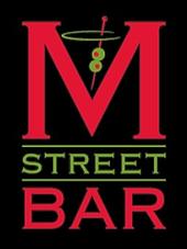 M Street Bar profile picture