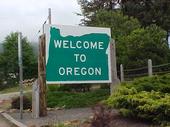 oregoniansrock