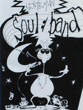 SOUL BAND II profile picture