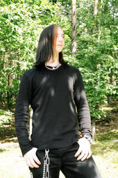 Zakk [Der Typ Ohne Name] profile picture