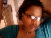 *****MIZZ JOHNSON TO U****** profile picture