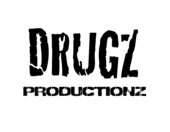 DRUGZ PRODUCTIONZ profile picture