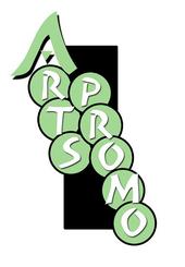 Artspromo profile picture