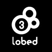 Three Lobed Recordings profile picture