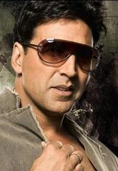 akshay4life