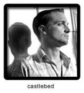 castlebed profile picture