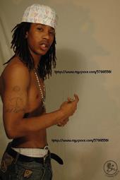 EDDIE ...FROM DA 3 FOR 1 DEAL {11k} profile picture