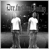 Dre.Dollaz [back up page] profile picture