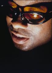 Juan Atkins/Cybotron profile picture