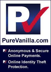 PureVanilla.com profile picture