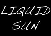 Liquid Sun profile picture