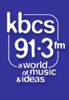 kbcs_community_radio