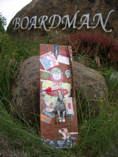 woodrowboardman