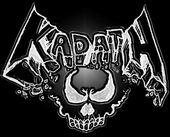 Kadath profile picture