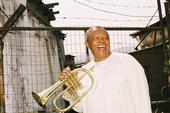 Hugh Masekela profile picture