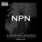 NPN Productions profile picture