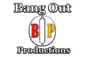 Bang Out Productions profile picture