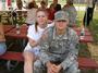 IZ SPC Herricks, Momma,'Rhonda' profile picture