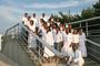 United Caribbean Mass Choir profile picture