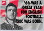 Eric Cantona profile picture