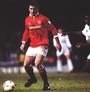 Eric Cantona profile picture