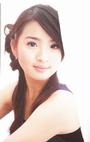 æž—ä¾æ™¨ Ariel Lin Yi Chen profile picture