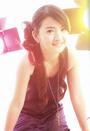 æž—ä¾æ™¨ Ariel Lin Yi Chen profile picture