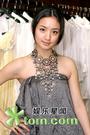 æž—ä¾æ™¨ Ariel Lin Yi Chen profile picture