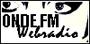 Webradio Onde-FM profile picture