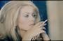 Catherine Deneuve profile picture