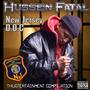 Hussein Fatal - Thugtertainment - Promo Page profile picture