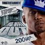 Hussein Fatal - Thugtertainment - Promo Page profile picture