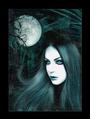Lamia Vampira profile picture