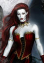 Lamia Vampira profile picture