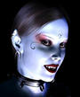 Lamia Vampira profile picture