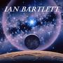 Ian Bartlett UK profile picture