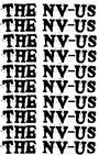 THE NV-US (NEW NAME/PAGE) profile picture