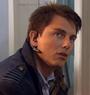 Captain Jack Harkness profile picture