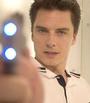 Captain Jack Harkness profile picture