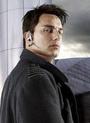 Captain Jack Harkness profile picture