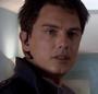 Captain Jack Harkness profile picture