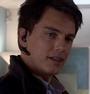 Captain Jack Harkness profile picture