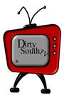 Dirty South T.V. profile picture