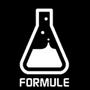 FORMULE RECORDS profile picture