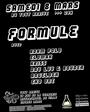 FORMULE RECORDS profile picture