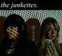 the junkettes profile picture