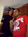 Gmusic Ft. Lapiz Conciente (No Pueden) - Tema New! profile picture