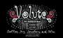 volute profile picture