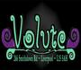 volute profile picture