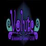 volute profile picture